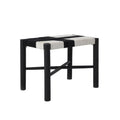 RENWIL PLEX STOOL CHA113