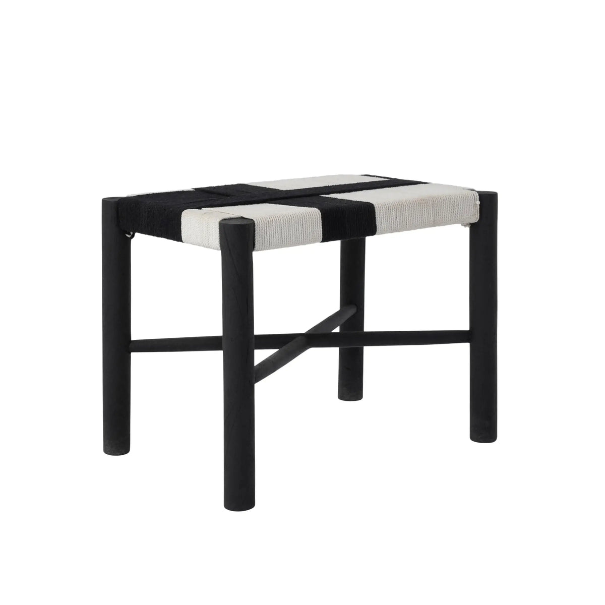 RENWIL PLEX STOOL CHA113