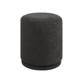 RENWIL HEVEA OTTOMAN CHA119
