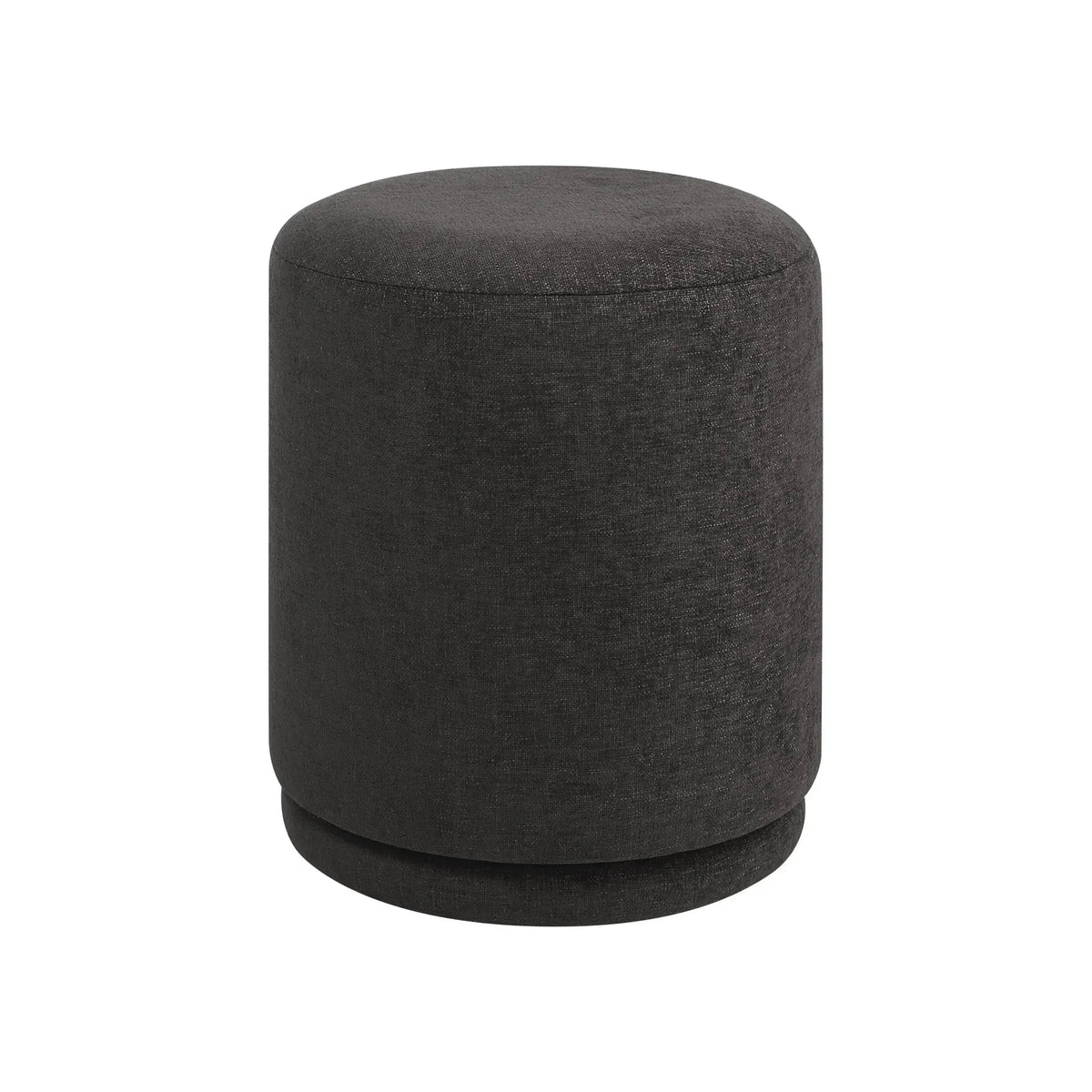 RENWIL HEVEA OTTOMAN CHA119