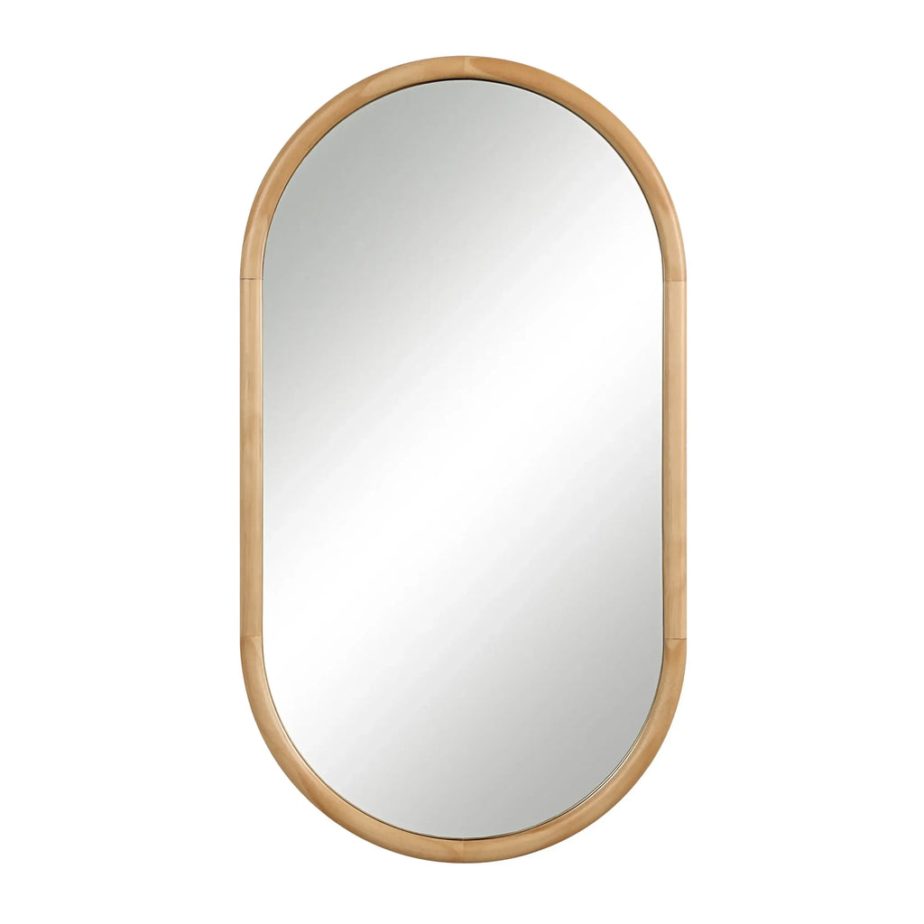 RENWIL PUNO MIRROR MT2716