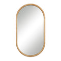 RENWIL PUNO MIRROR MT2716