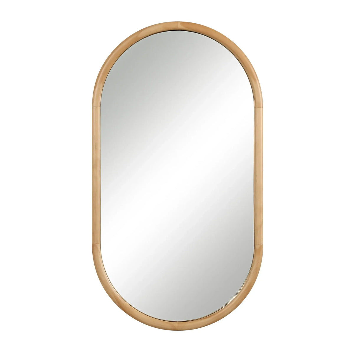 RENWIL PUNO MIRROR MT2716