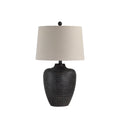 RENWIL AGUEDA TABLE LAMP LPT1315