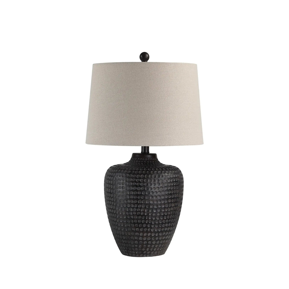 RENWIL AGUEDA TABLE LAMP LPT1315
