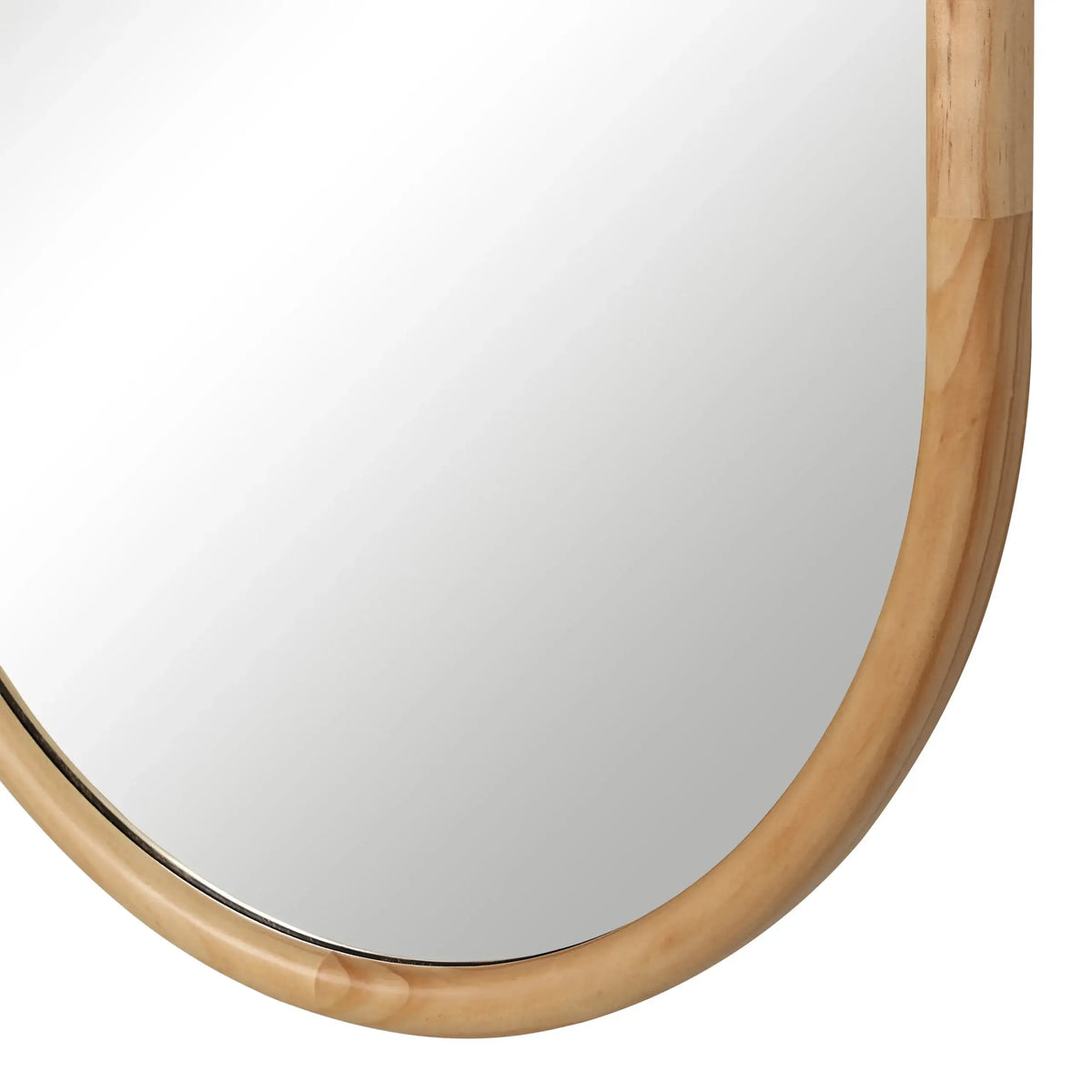 RENWIL PUDINO MIRROR MT2717