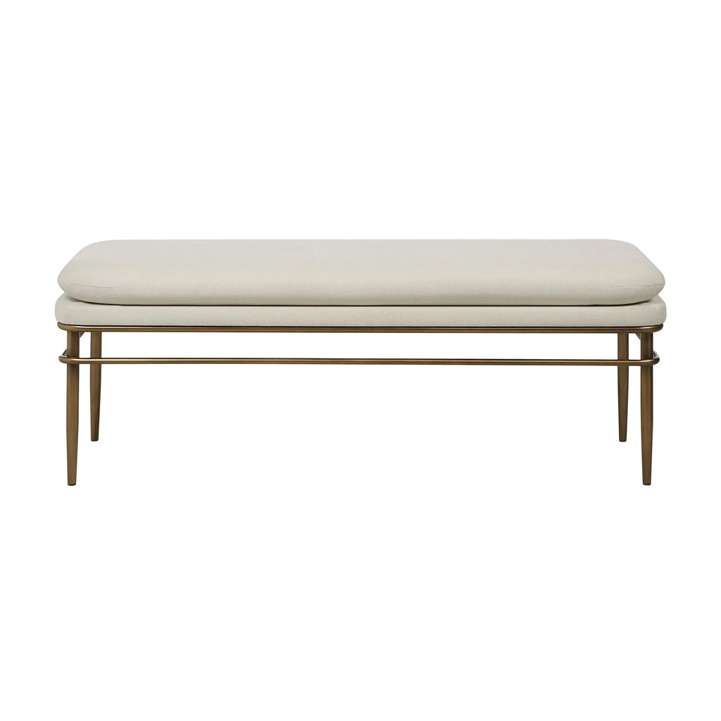 RENWIL PAREDES BENCH CHA118