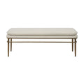 RENWIL PAREDES BENCH CHA118