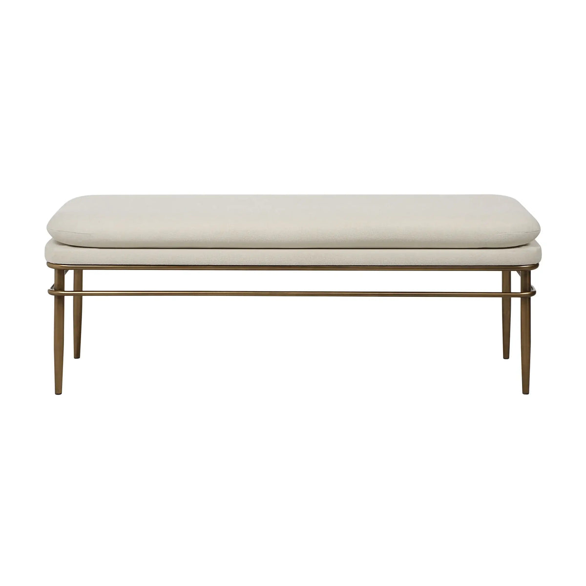 RENWIL PAREDES BENCH CHA118
