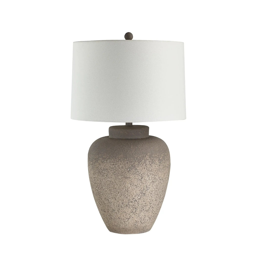 RENWIL LATTUGA TABLE LAMP LPT1330