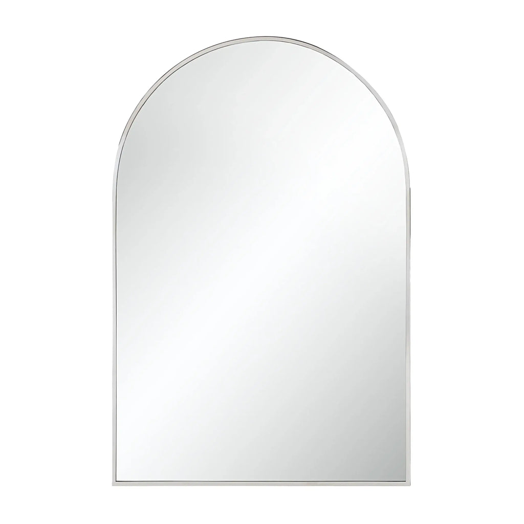 RENWIL PLAKA MIRROR MT2693