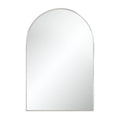 RENWIL PLAKA MIRROR MT2693