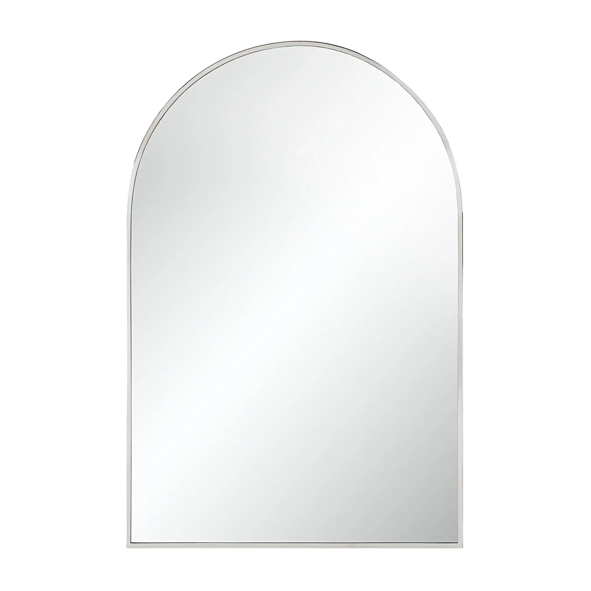 RENWIL PLAKA MIRROR MT2693