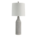 RENWIL BARACOA TABLE LAMP LPT1319