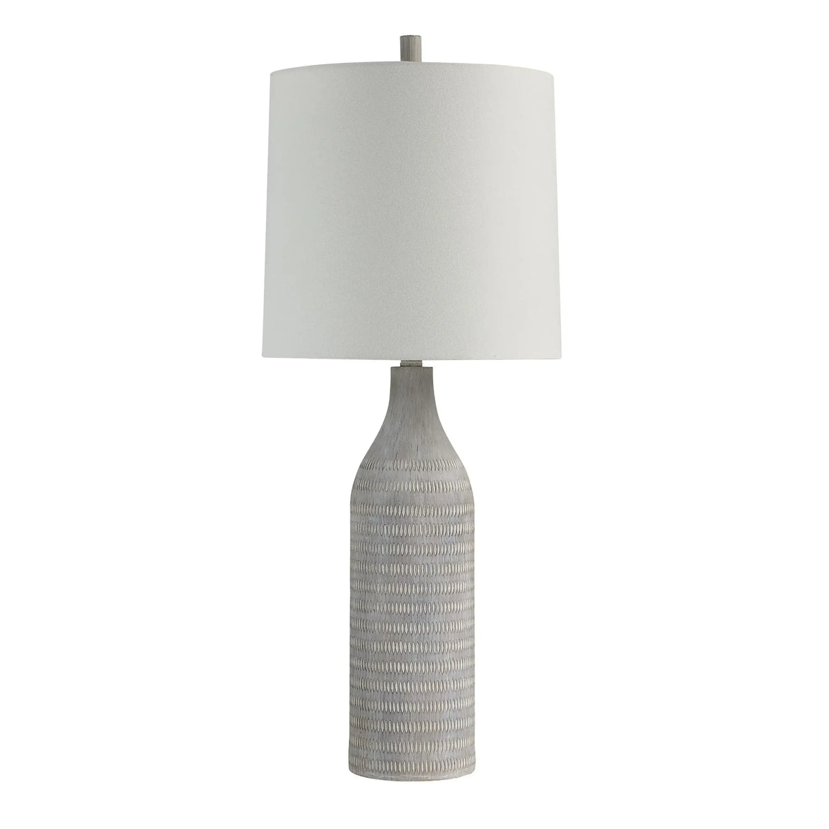 RENWIL BARACOA TABLE LAMP LPT1319