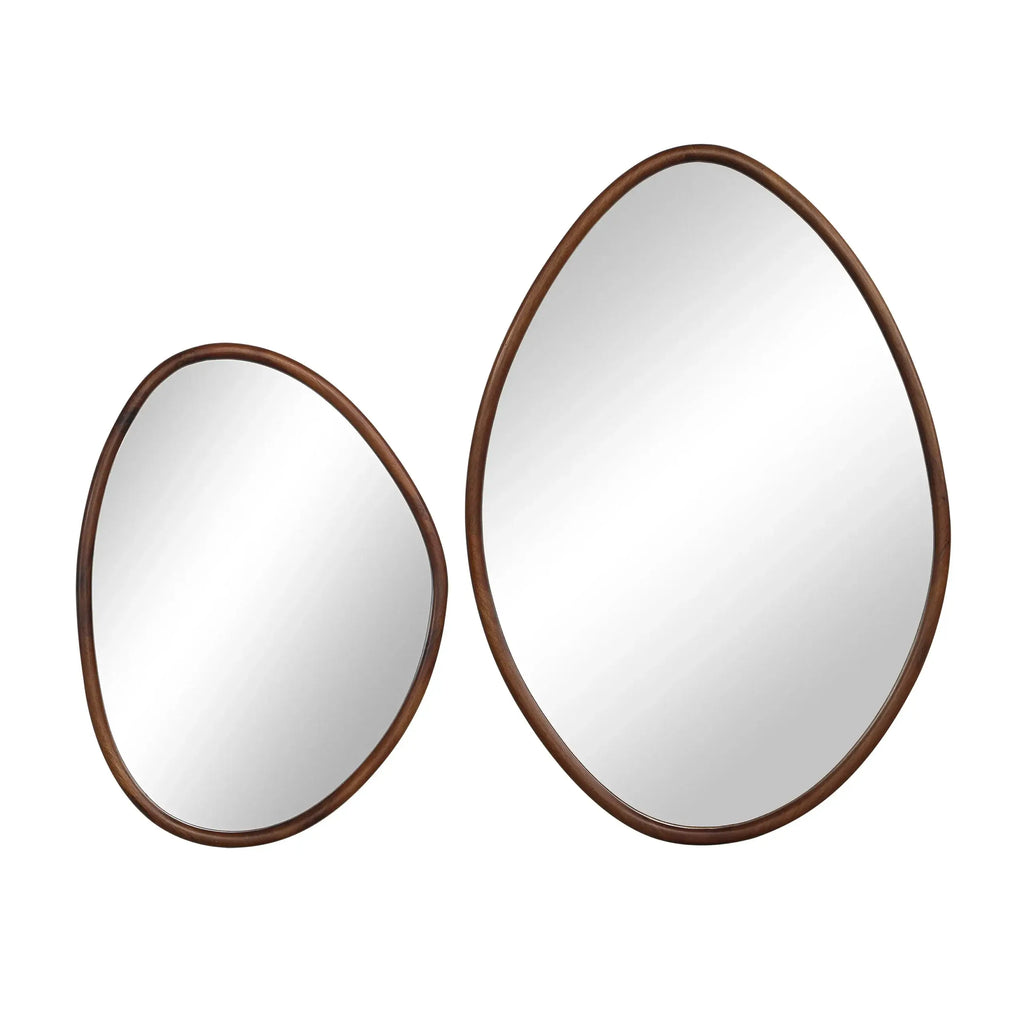 RENWIL TIVOLI MIRROR SET OF TWO MT2701