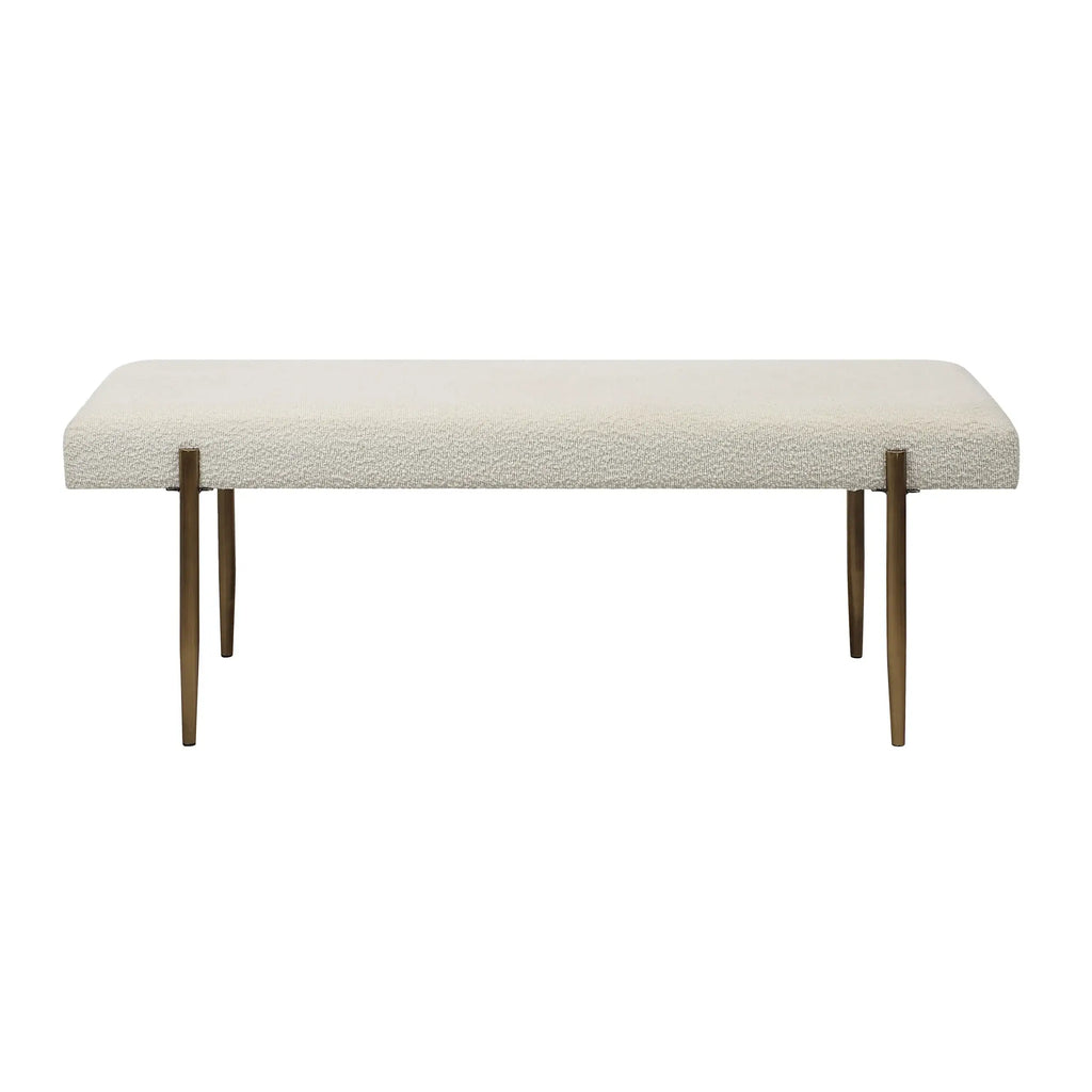 RENWIL INDUS BENCH CHA121