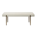 RENWIL INDUS BENCH CHA121