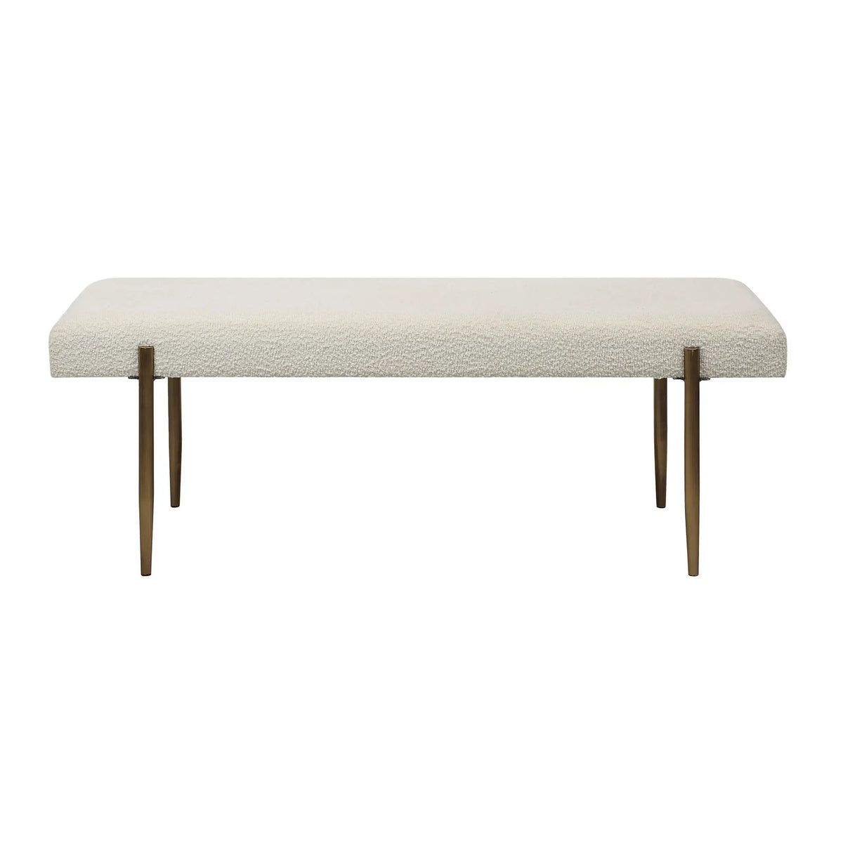 RENWIL INDUS BENCH CHA121
