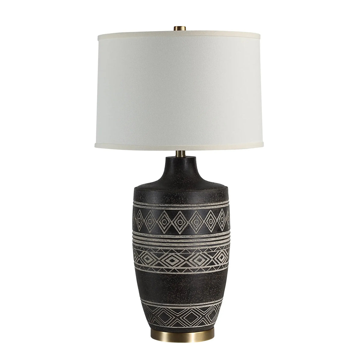 RENWIL CENIZA TABLE LAMP LPT1326
