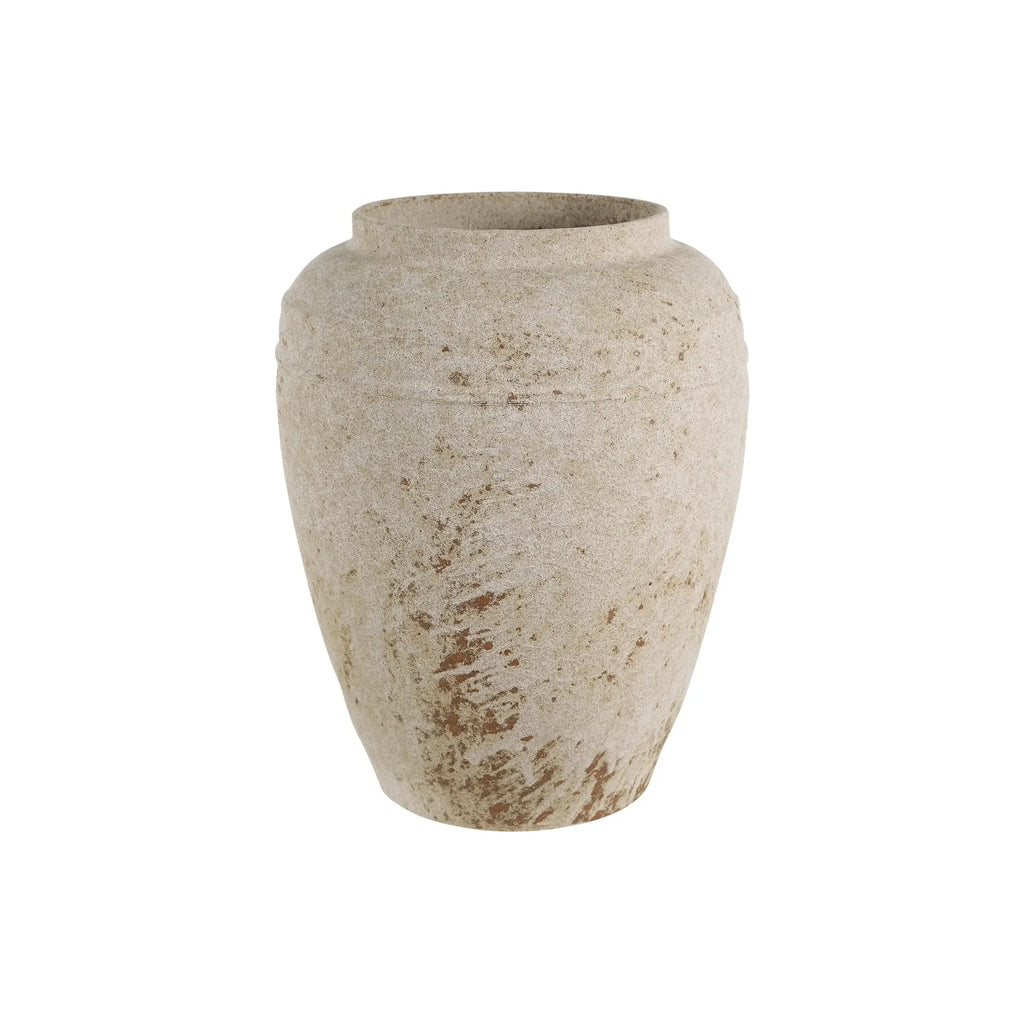 RENWIL BECKTON VASE VAS304