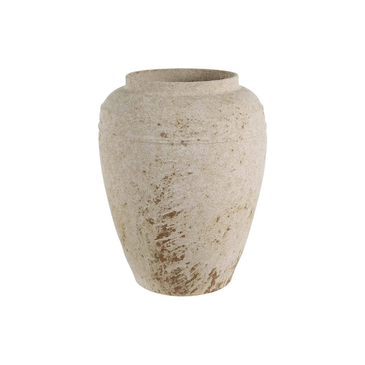 RENWIL BECKTON VASE VAS304