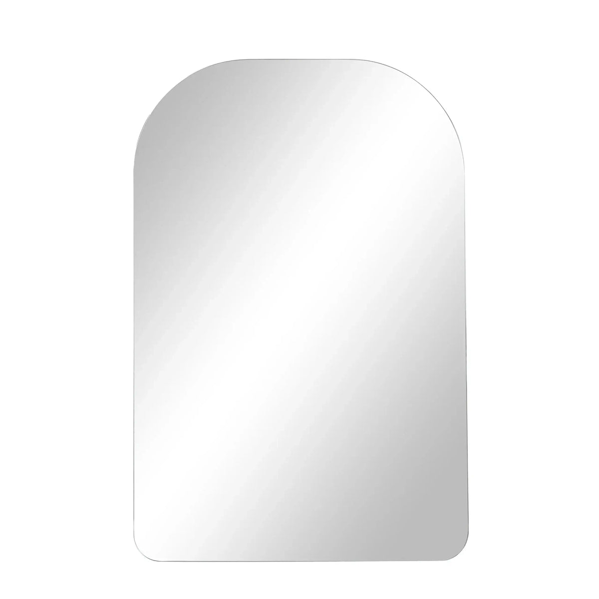RENWIL CHANIA MIRROR MT2695