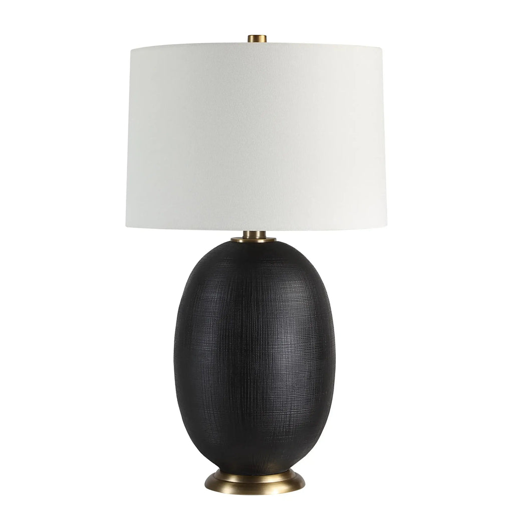 RENWIL CARMESI TABLE LAMP LPT1323