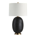 RENWIL CARMESI TABLE LAMP LPT1323