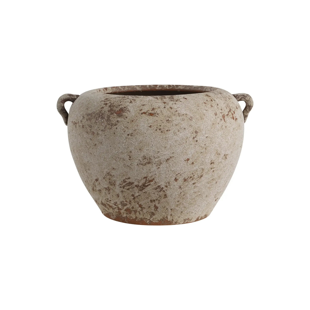 RENWIL SEVERN VASE VAS305
