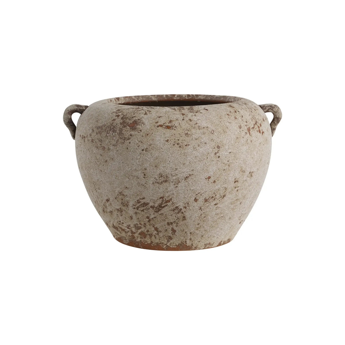 RENWIL SEVERN VASE VAS305