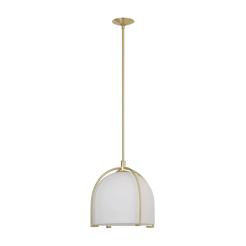 RENWIL ALICANTE PENDANT LPC4490