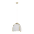 RENWIL ALICANTE PENDANT LPC4490