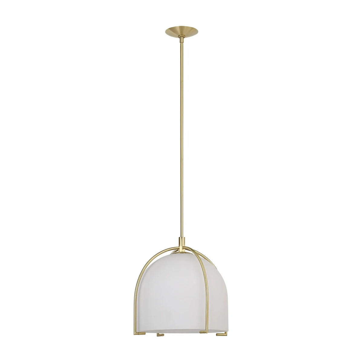 RENWIL ALICANTE PENDANT LPC4490