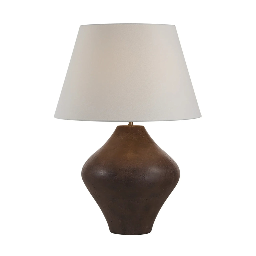 RENWIL PONTIA TABLE LAMP LPT1368