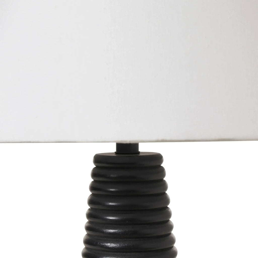 RENWIL KAILUA TABLE LAMP LPT1305