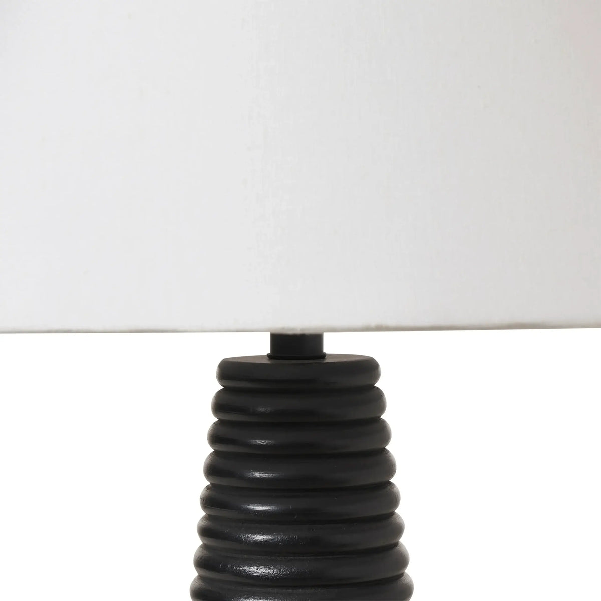 RENWIL KAILUA TABLE LAMP LPT1305