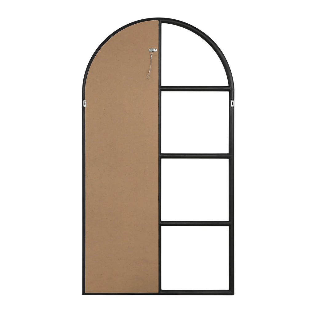 RENWIL TRELLIS MIRROR MT2553