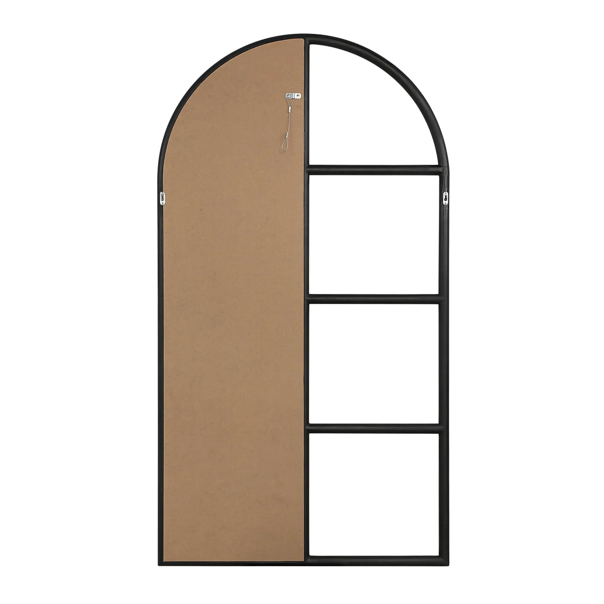 RENWIL TRELLIS MIRROR MT2553