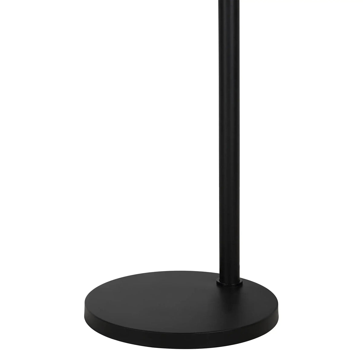 RENWIL PURA FLOOR LAMP LPF3158
