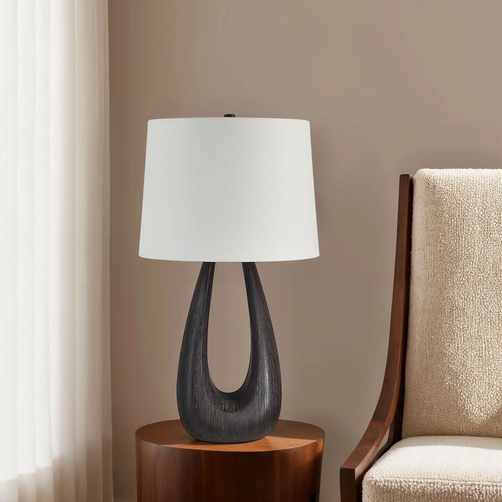 RENWIL BECKHAM TABLE LAMP LPT1320