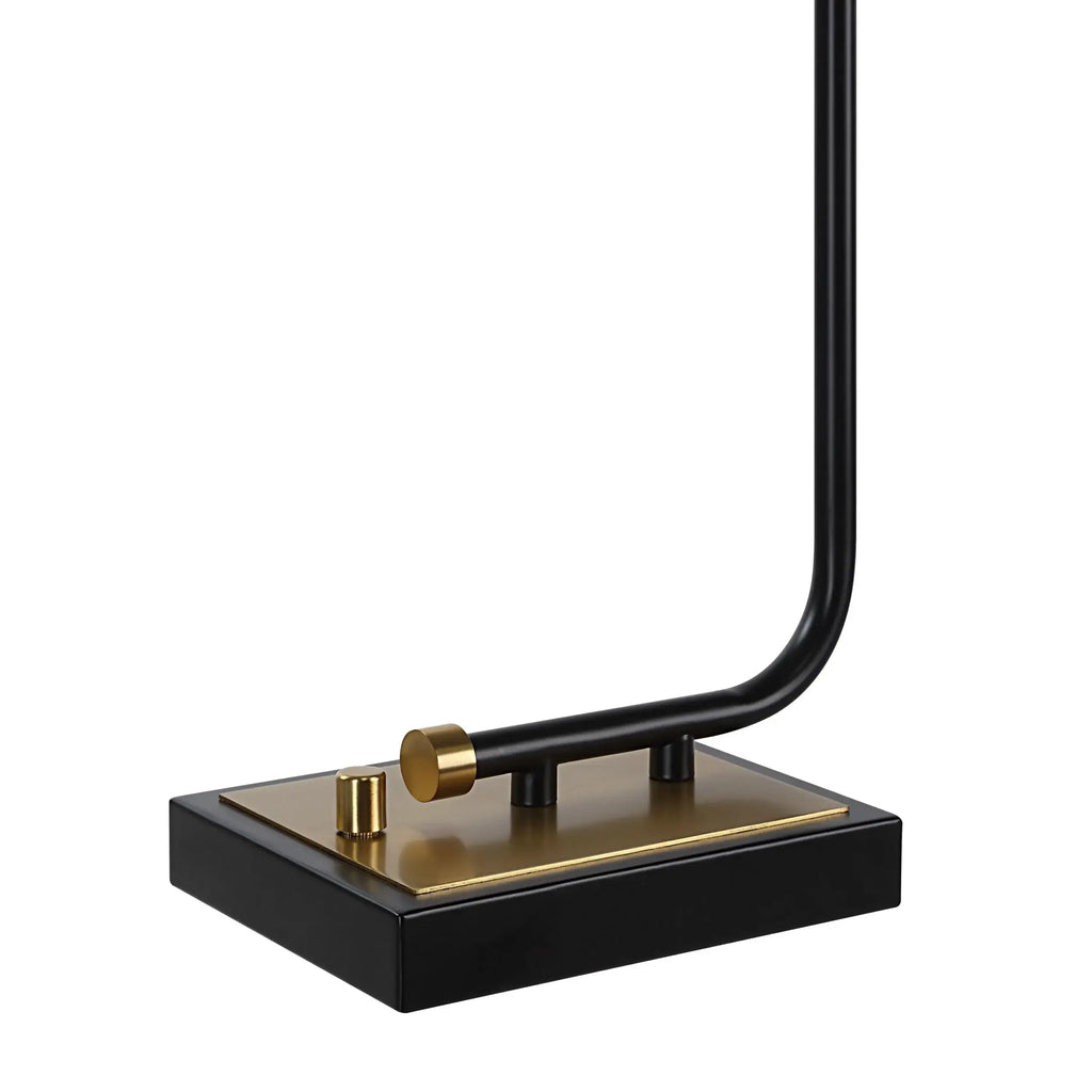 RENWIL PERLATO TABLE LAMP LPT1345