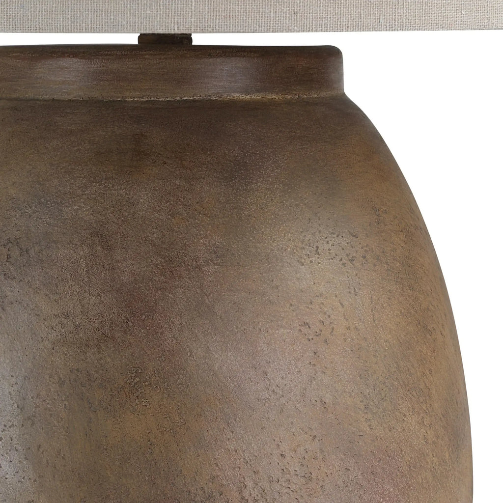 RENWIL NAIMA TABLE LAMP LPT1338