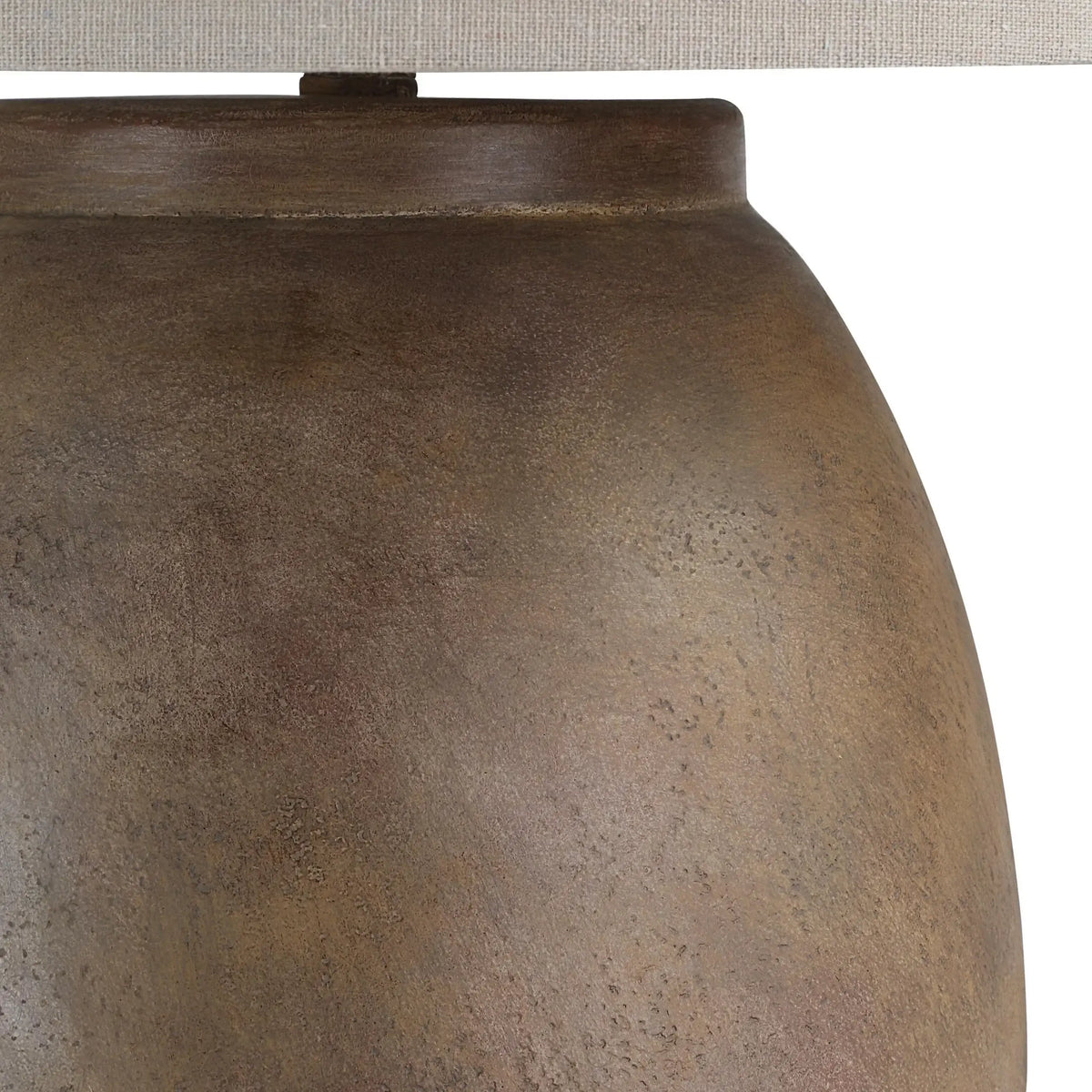RENWIL NAIMA TABLE LAMP LPT1338