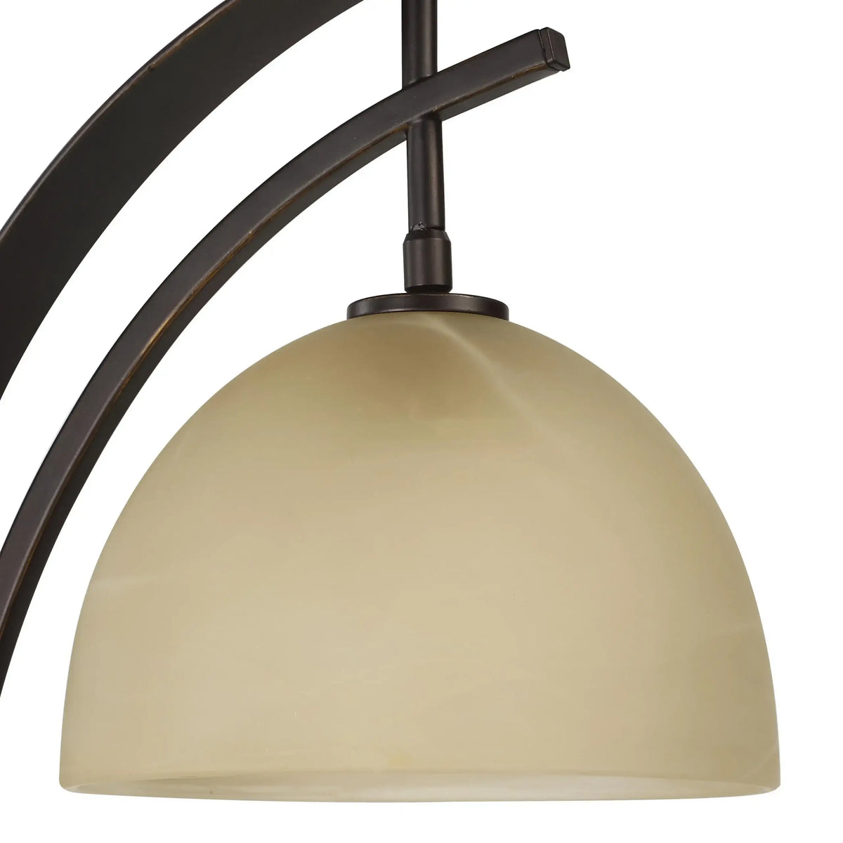 RENWIL PERVINCA TABLE LAMP LPT1347