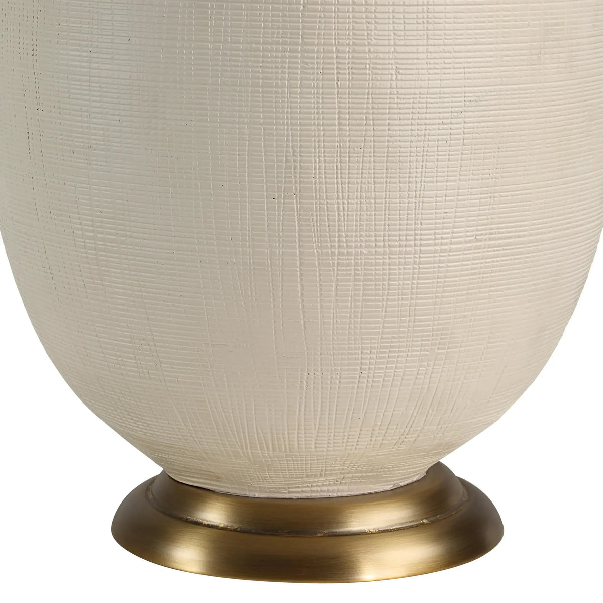 RENWIL CARTAGENA TABLE LAMP LPT1324