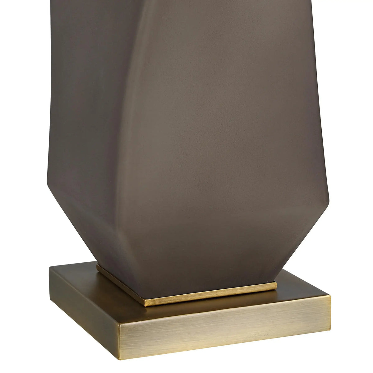 RENWIL MALLORCA TABLE LAMP LPT1337