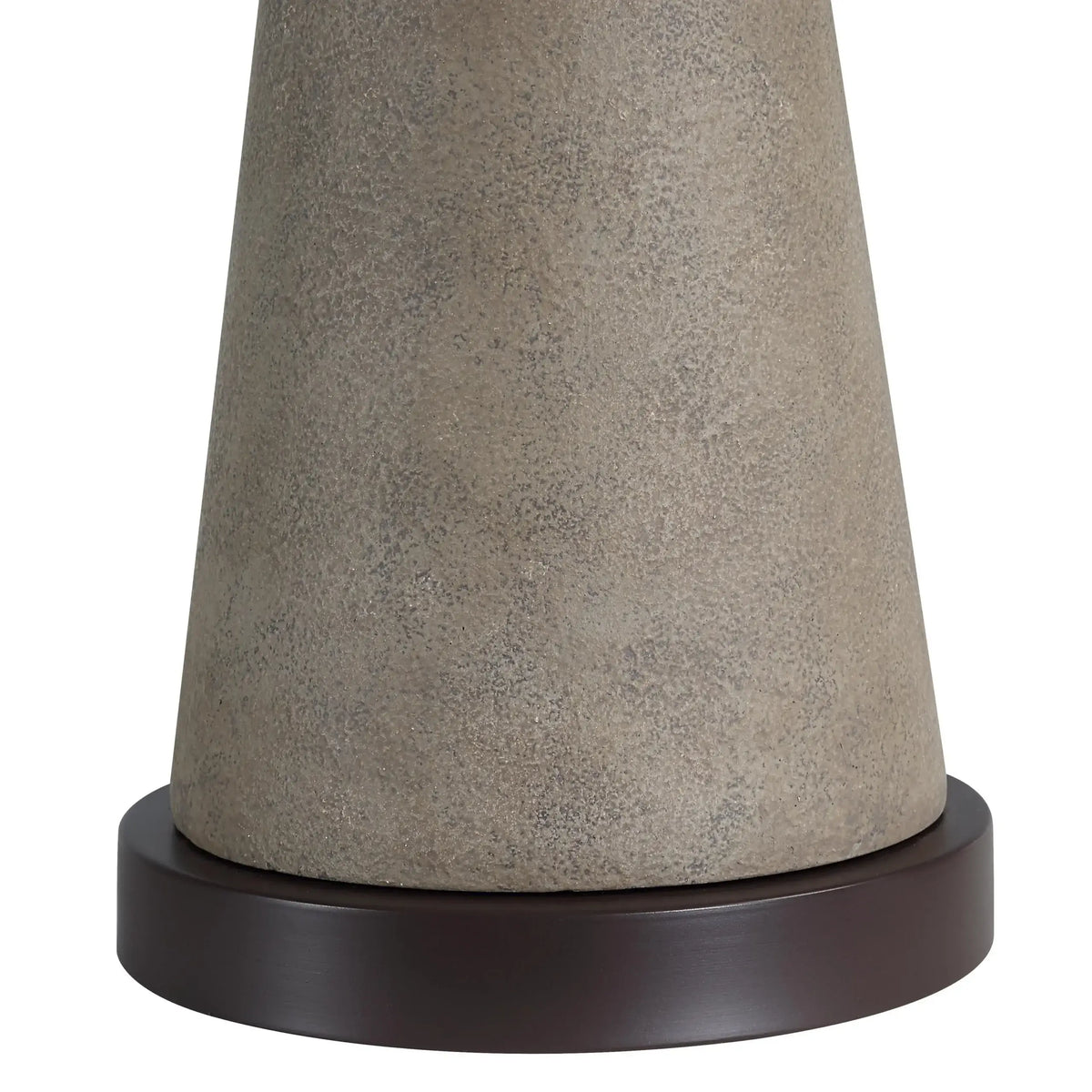 RENWIL LOURDES TABLE LAMP LPT1333