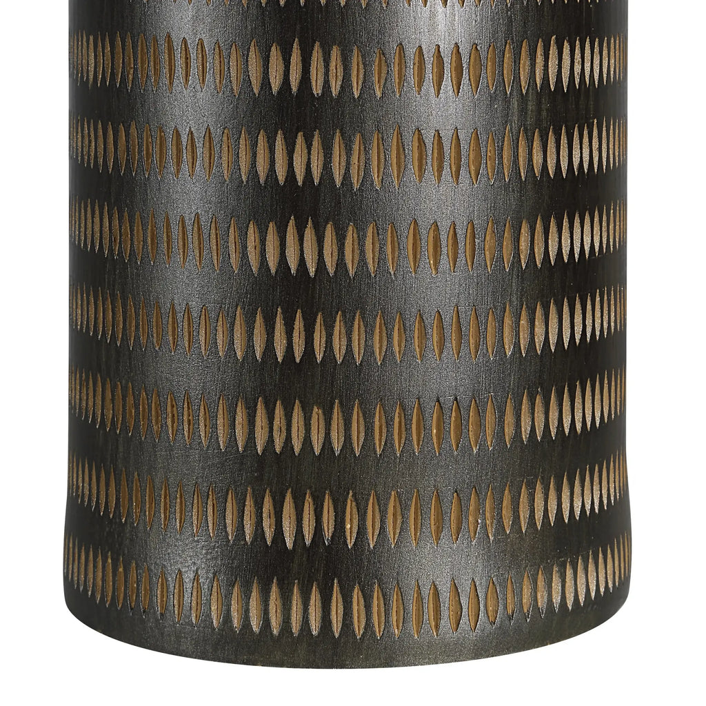 RENWIL AZZURRA TABLE LAMP LPT1318