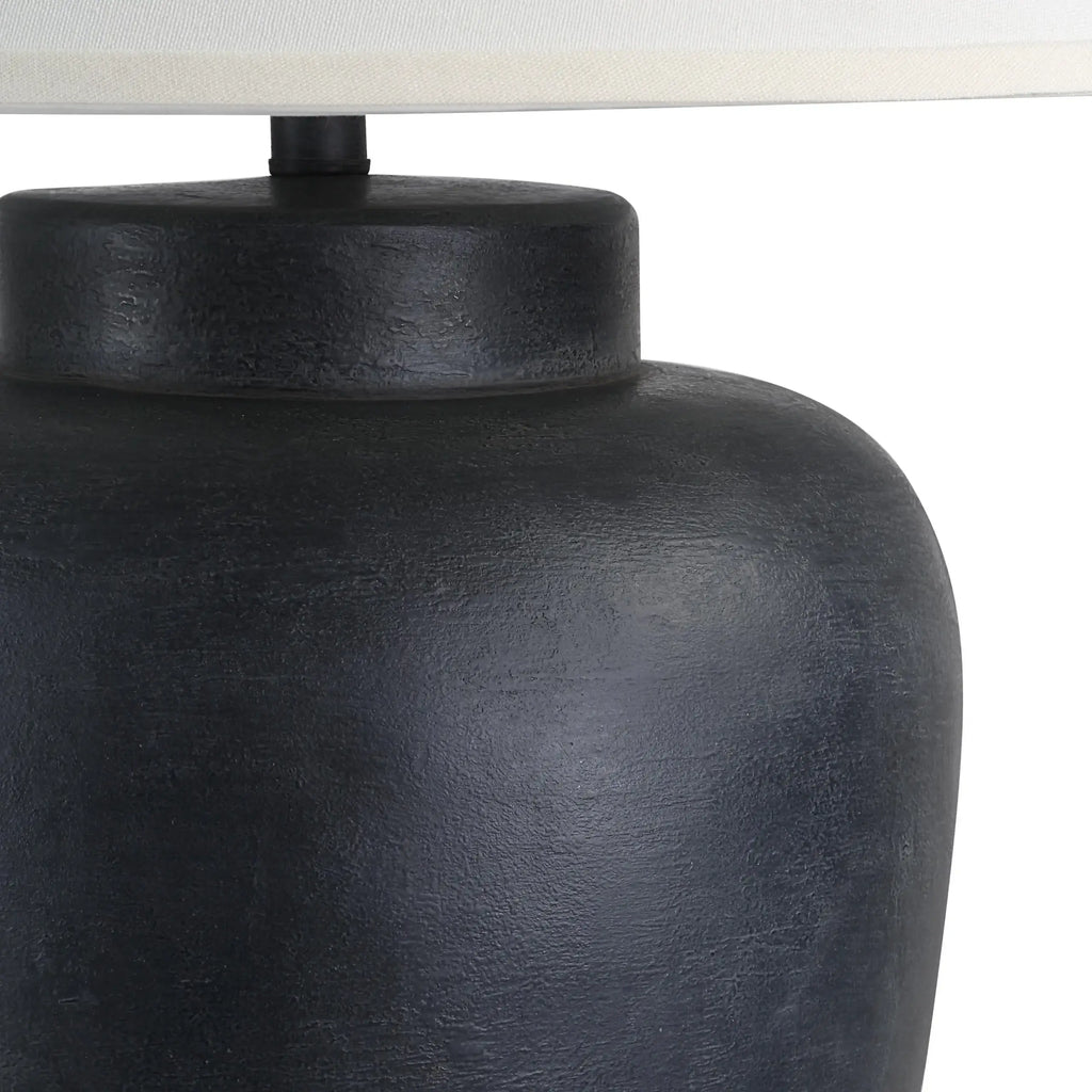 RENWIL ARANCIA TABLE LAMP LPT1317